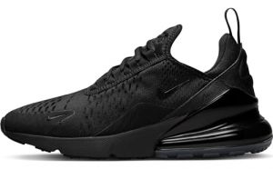 Nike Femme W Air Max 270 Sneaker