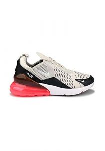 Nike Homme Air Max 270 Chaussures de Fitness