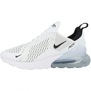 Nike Homme Air Max 270 Chaussures de Running Compétition