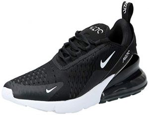 Nike Femme W Air Max 270 Sneaker