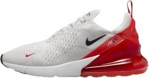 Nike Homme Air Max 270 Basket