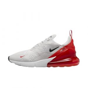 Nike Homme Air Max 270 Basket