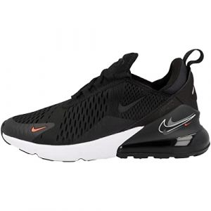 NIKE AIR Max 270 GS WD Sneaker