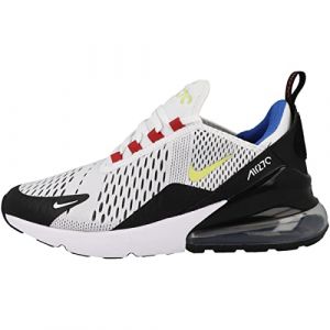 Nike Air Max 270 GS Baskets