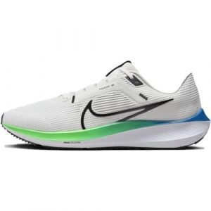 Nike Femme Air Max 270 Sneaker