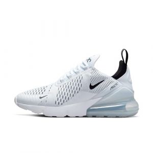 Nike Femme W Air Max 270 Sneaker