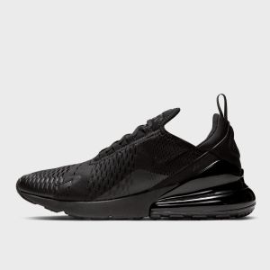 Air Max 270, Nike, Nike Air Max 270, en noir, taille: 41