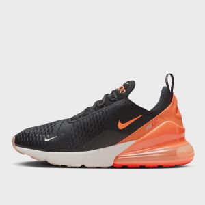 Air Max 270, Nike, Nike Air Max 270, en noir, taille: 41