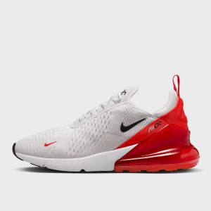 Air Max 270, Nike, Nike Air Max 270, en gris, taille: 42