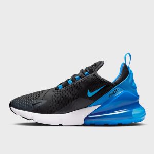 Air Max 270, Nike, Footwear, en noir, taille: 40