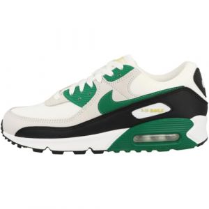 Nike Air Max 90 Malachite - 47