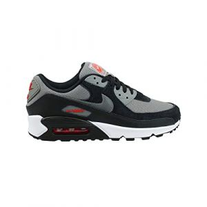 Nike Air Max 90 Noir Fd0664-001