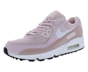 NIKE Femme WMNS AIR Max 90 Sneaker