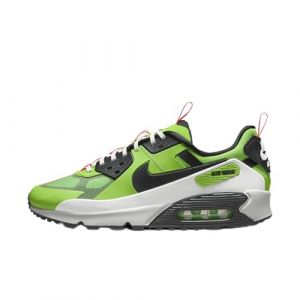 Baskets Nike Air Max 90 Drift Hommes