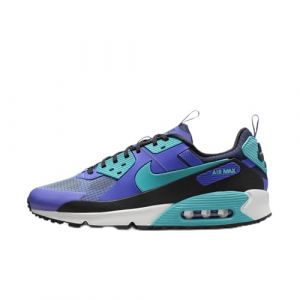 Baskets Nike Air Max 90 Drift Hommes