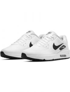 NIKE Homme Air Max 90 g Chaussure de Golf