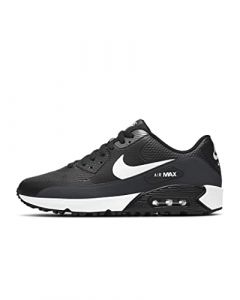 Nike Chaussures de Golf Air Max 90 G