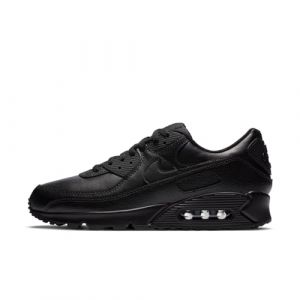 Nike Homme Air Max 90 LTR Sneaker