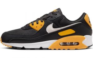 Nike Homme Air Max 90 Sneaker