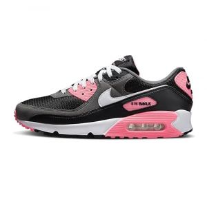 NIKE Baskets Air Max 90 pour homme