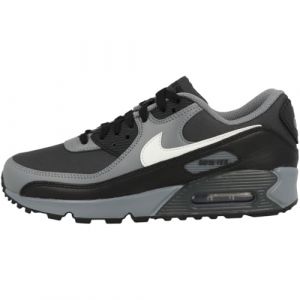 Nike Air Max 90 Gore-tex Gris Fd5810-002