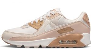 Nike Femme WMNS Air Max 90 Sneaker