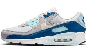 Nike Homme Air Max 90 Sneaker