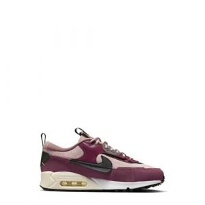 Nike Air Max 90 Futura Trainers EU 36 1/2