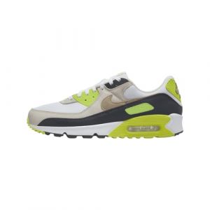 Nike Air Max 90 Chaussures pour homme (DM0029-107