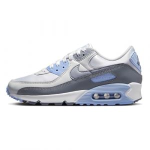 NIKE Air Max 90 Baskets pour femme