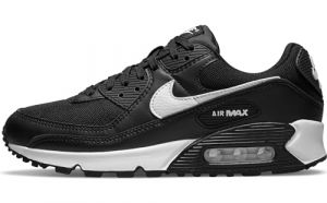 Nike Femme WMNS Air Max 90 Sneaker