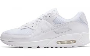 Nike Homme Air Max 90 Sneaker