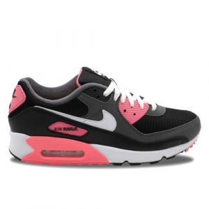 Nike Air Max 90 Black Sunset Pulse - 47