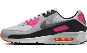 Nike Homme Air Max 90 Sneaker