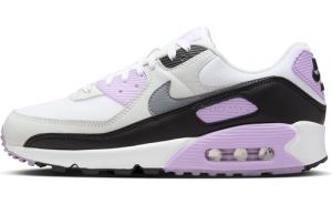 Nike Femme WMNS Air Max 90 Sneaker