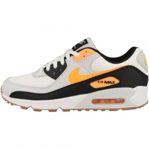 Nike Baskets Air Max 90 pour Homme