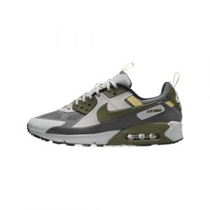 Nike Chaussures Air Max 90 Drift pour homme (FB2877-003