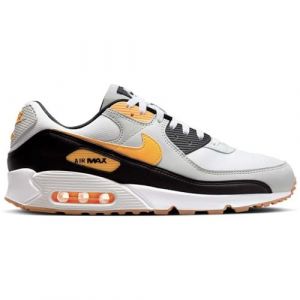 Baskets Nike Air Max 90