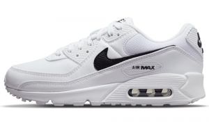 Nike Femme WMNS Air Max 90 Sneaker