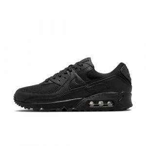 Nike Femme WMNS Air Max 90 Sneaker