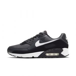 Nike Homme Air Max 90 Sneaker