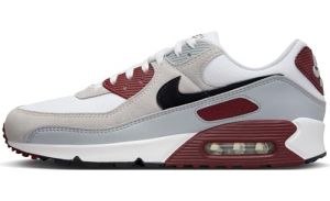 Nike Homme Air Max 90 Sneaker