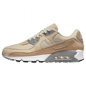 Nike Homme Air Max 90 PRM Basket