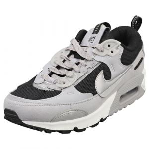 Nike Femme Air Max 90 Futura Sneaker