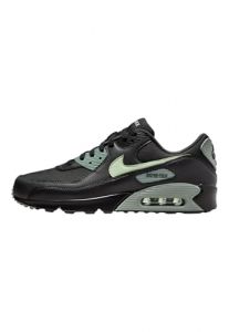 Nike Homme Air Max 90 Gore-TEX Sneaker