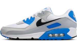 Nike Homme Air Max 90 Sneaker