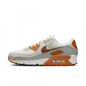 Nike Homme Air Max 90 Sneaker