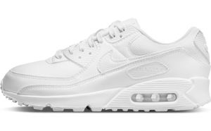 Nike Femme WMNS Air Max 90 Sneaker