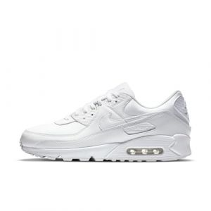 Nike Homme Air Max 90 LTR Sneaker