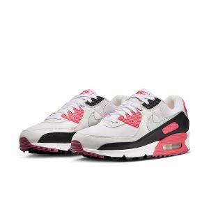 sneakers femme air max 90